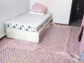 巴西立全女生环境 650一个月 交通便捷 环境干净明朗