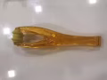 全新多功能手指按摩器$2/一个