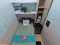 花拉公园正地铁全设施公寓单间好环境马上入住