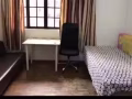 距离高文地铁站只有3分钟路程