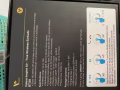 全新蓝牙耳机$50质量保证