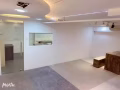 Office rental