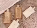 香奈兒品質系列洗髮沐浴套裝