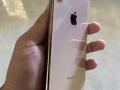 XS MAX 金色