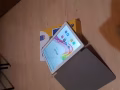 Aplus Tablet