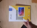 Aplus Tablet