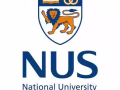 NUS本科CS在讀 A/OLEVEL科學系任何科目 1對1