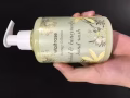 Waitrose  超强洗手液 现货