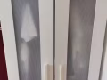 女床位出租 400 两人间 有单独衣柜