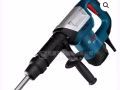 全新BOSCH电镐处理