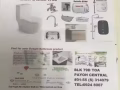 专修水电，更换马桶，价格便宜