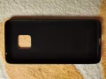 mate20pro套和膜