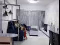 盛港好房出租
