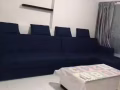 盛港好房出租
