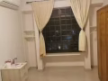 文礼地铁站附近有长租，日租和钟点房出租，人少安静，卫生保证干净