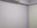 卡迪大牌879 普通房出租女生 $700（步行8分钟到地铁站） 88706932