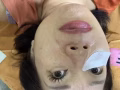 韩欧美眉眼唇  （$198）健康嫁接睫毛（eyelash）首次体验$38