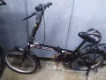 出售闲置自行车