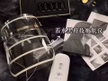 若水黑科技嫩肤仪