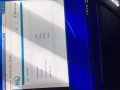 [[[微笑][强]专业清洁、烫衣服，家庭、退房、新房、办公室 态度好、负责 陈阿