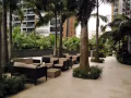 巴西立近地铁超大主人公寓房出租