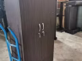 双人床！单人床洗衣机！单人床！！衣柜