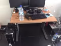 搬家甩卖各种家具