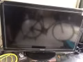 搬家甩卖各种家具