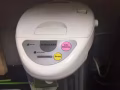 搬家甩卖各种家具