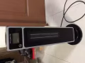 風扇出售