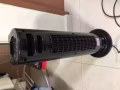 风扇出售