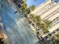 Canberra yishun Sapphir招一個女搭房