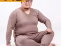 無聊男找個無聊女。