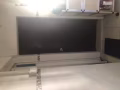 已经出租了！