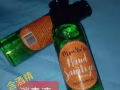 酒精消毒液