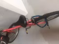 自行车