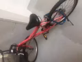 自行車
