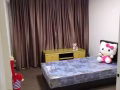 后港靠近地铁站有房出租
