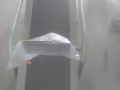 跑步机