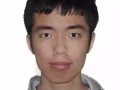 新加坡poly毕业男求能申请工作准证的工作