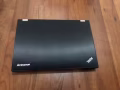 Lenovo    聯想電腦只賣300