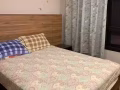 淡滨尼 Tampines Avenue9,Blk601 房间出租