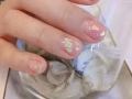 一对一美甲速成班