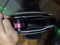 急出售 馬上面交！