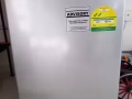 mini refrigerant