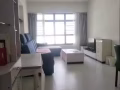 好房出租