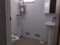 好房出租