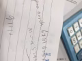好房出租