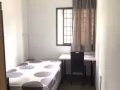 靠近高文地铁站洋房