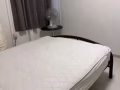 牛车水/Chinatown普通双人房出租